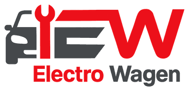 Electro Wagen