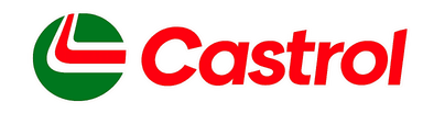 Castrol logo